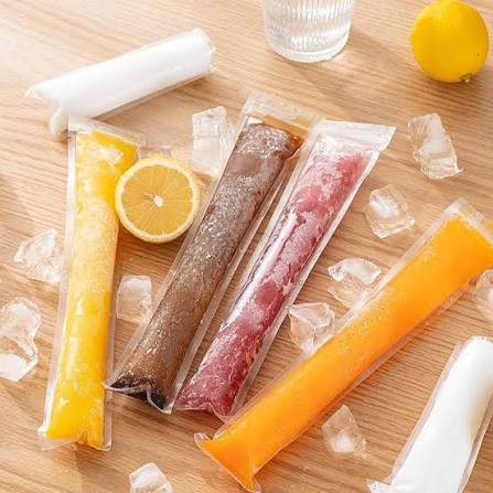 Ice Packet
